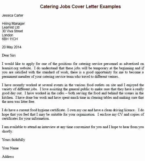 35952 networking at fair