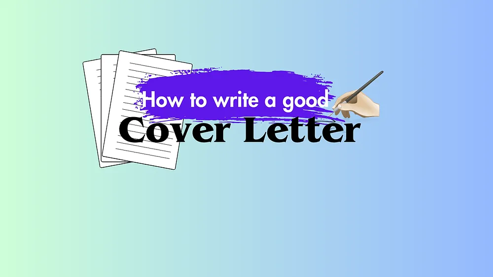 /img/35953-cover-letter-examples.webp