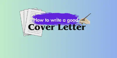 /img/35953-cover-letter-examples.webp