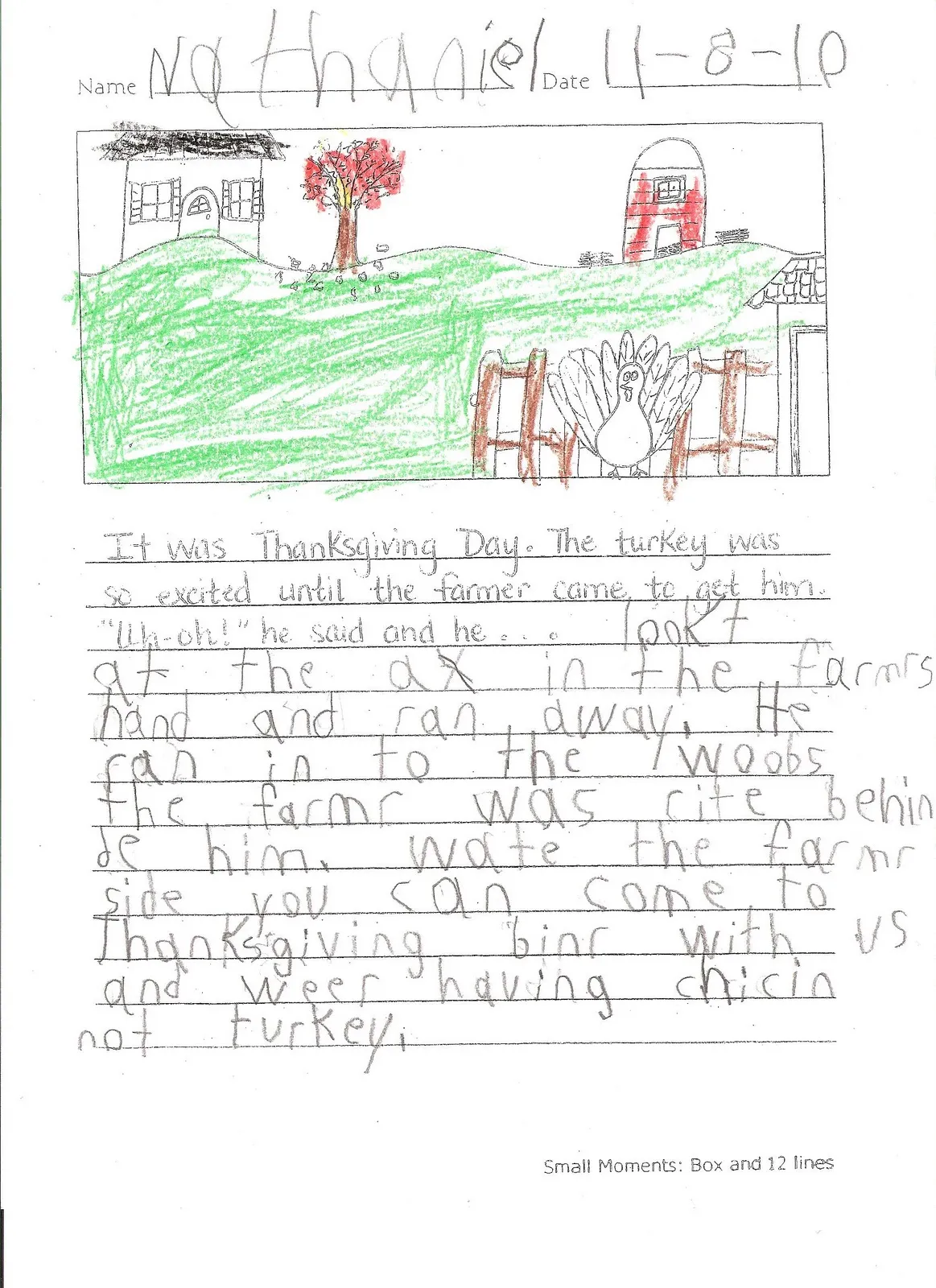 35955 vet tech certifications