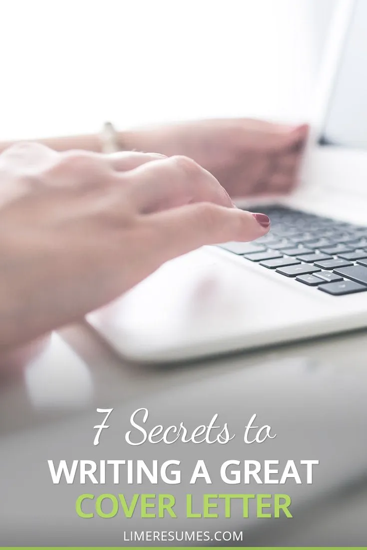 35957 cover letter research