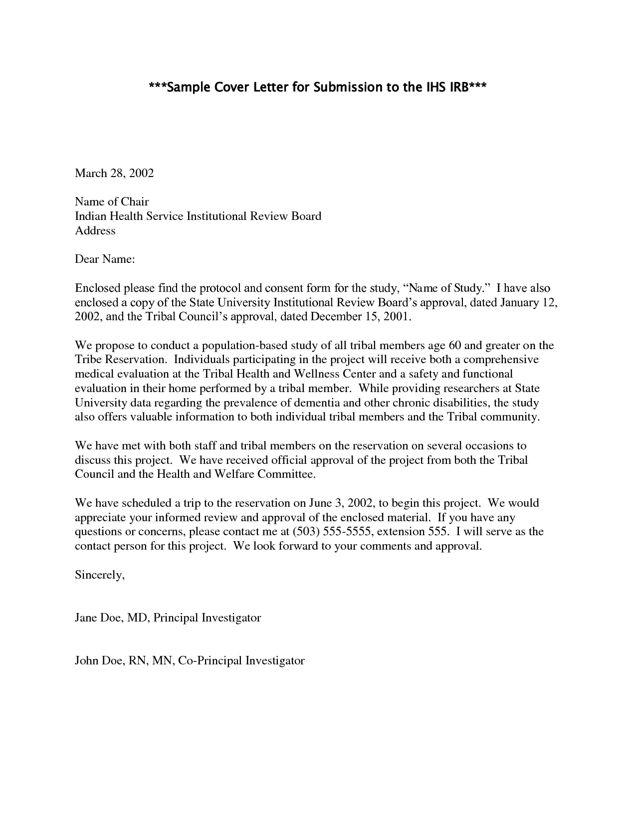 35958 problem statement