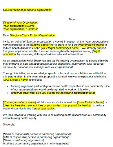 35958 project summary