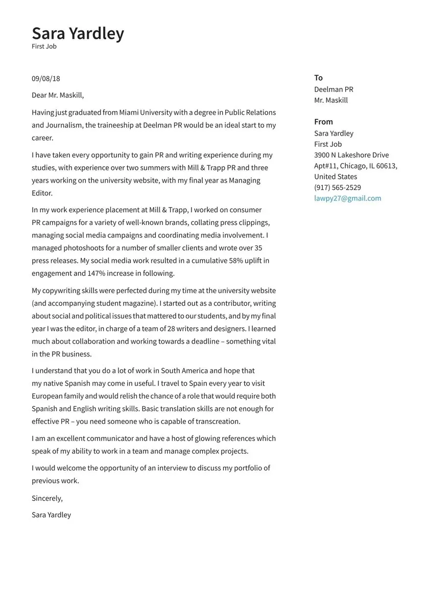 35959 research company