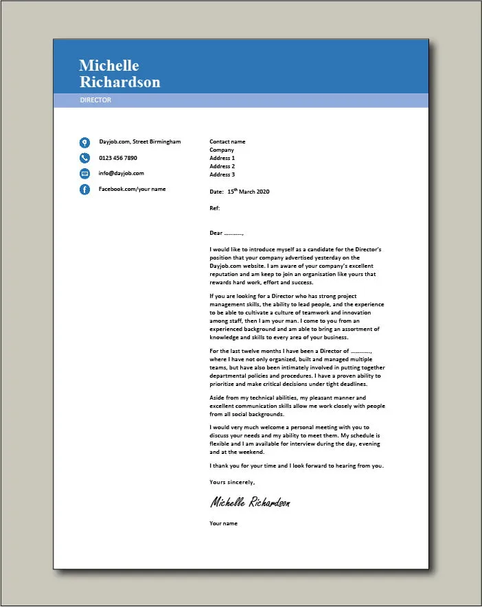 /img/35960-director-cover-letter-professionalism.webp
