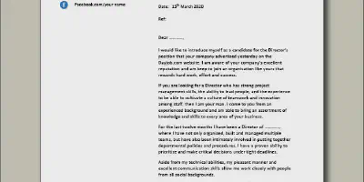/img/35960-director-cover-letter-professionalism.webp