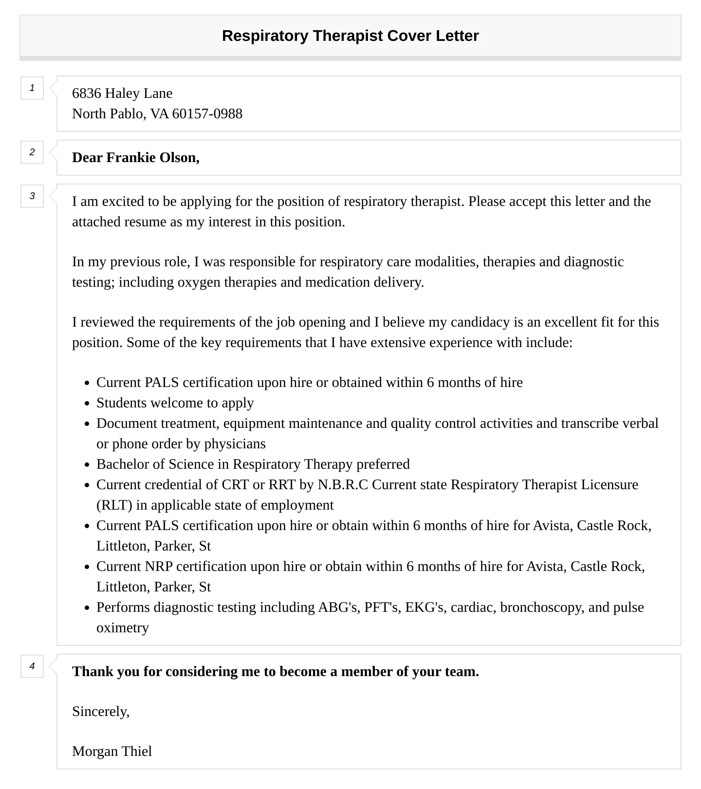 35961 proofread cover letter