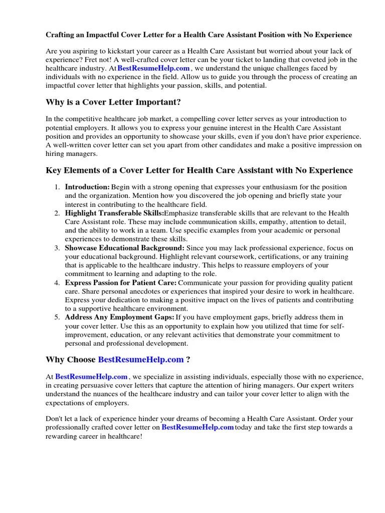 35962 health information management cover letter