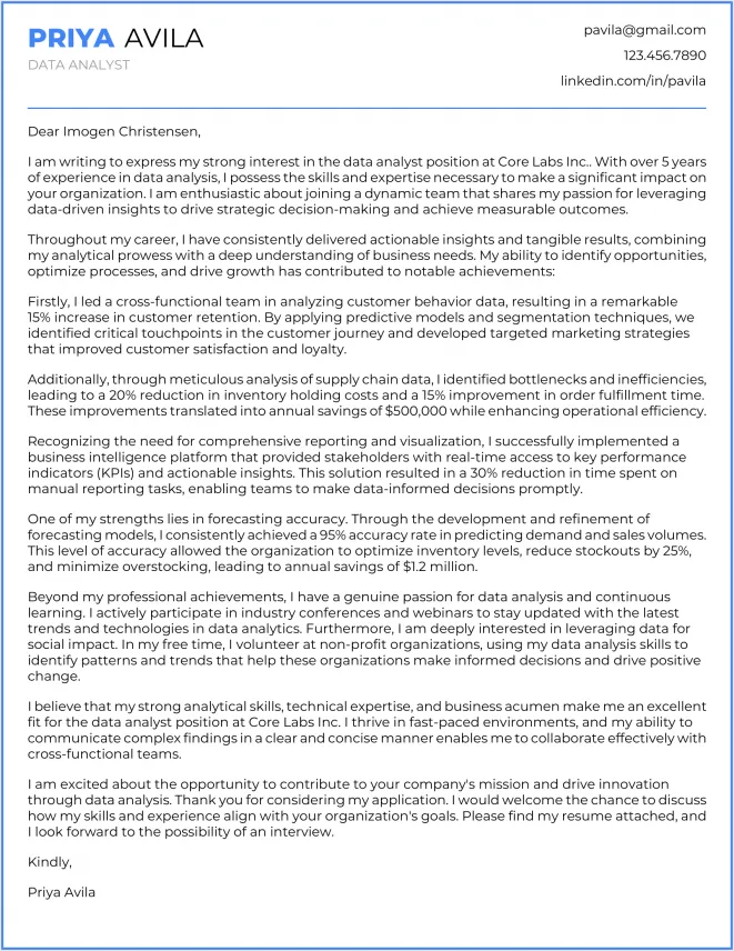 35963 cover letter mistakes