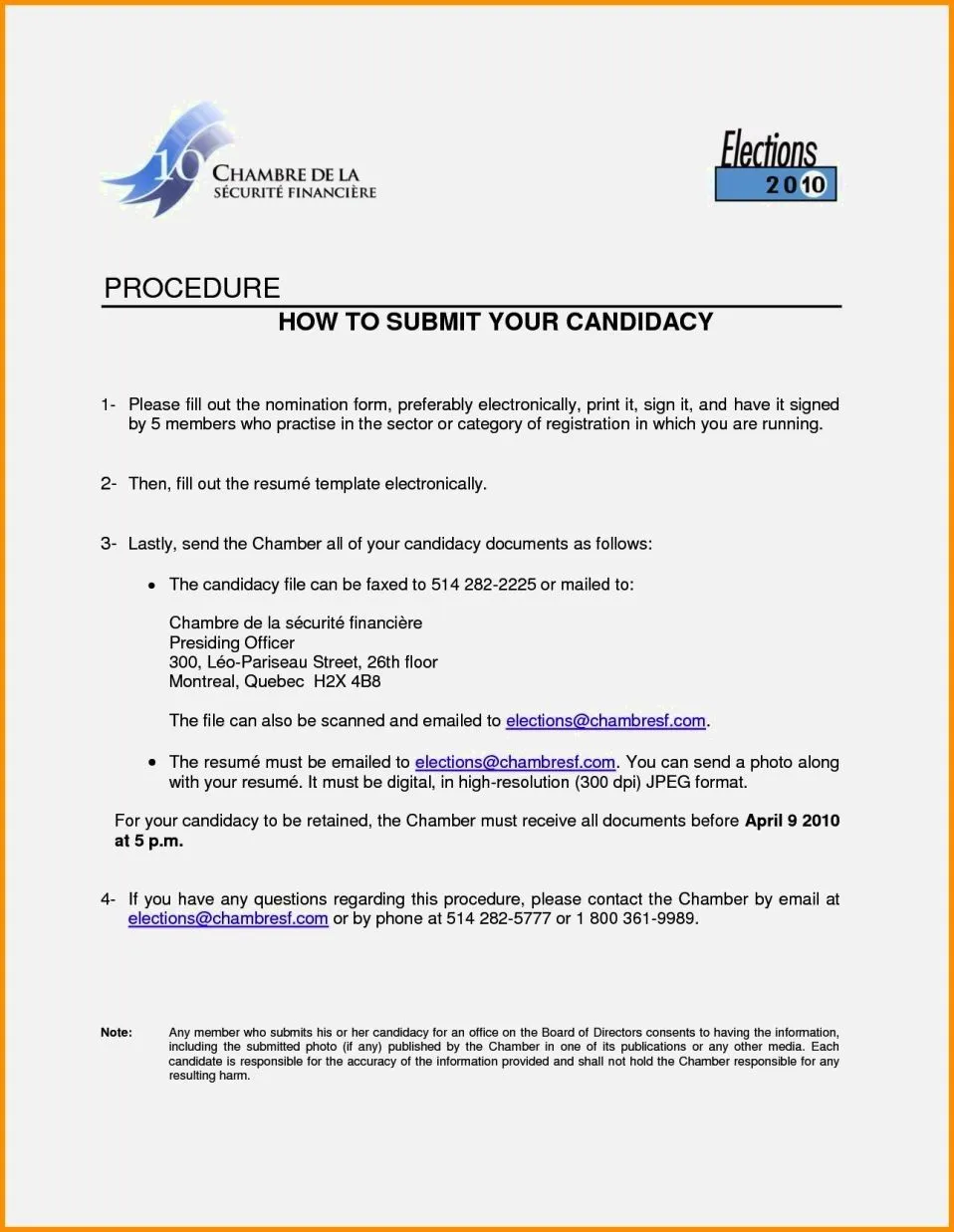 35964 referral email sample