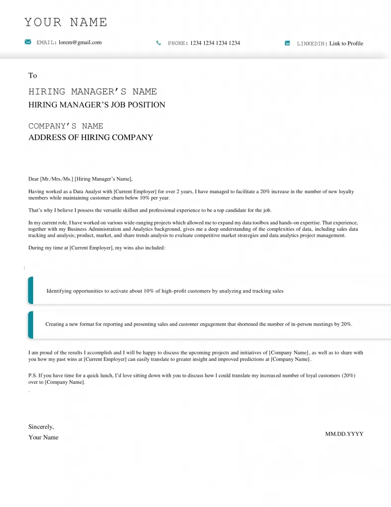 35965 cover letter examples image