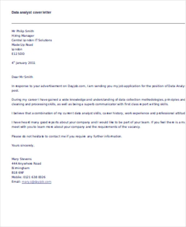 35965 skills to highlight