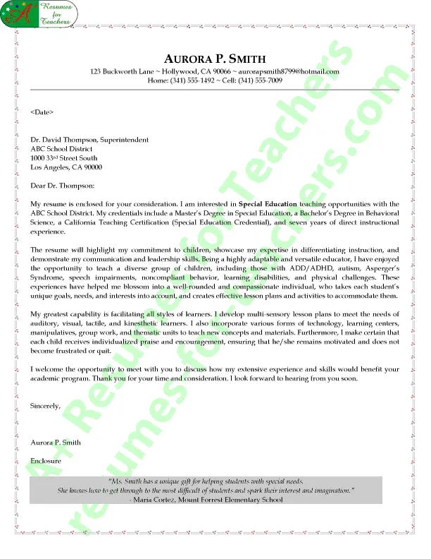 35966 special education keywords