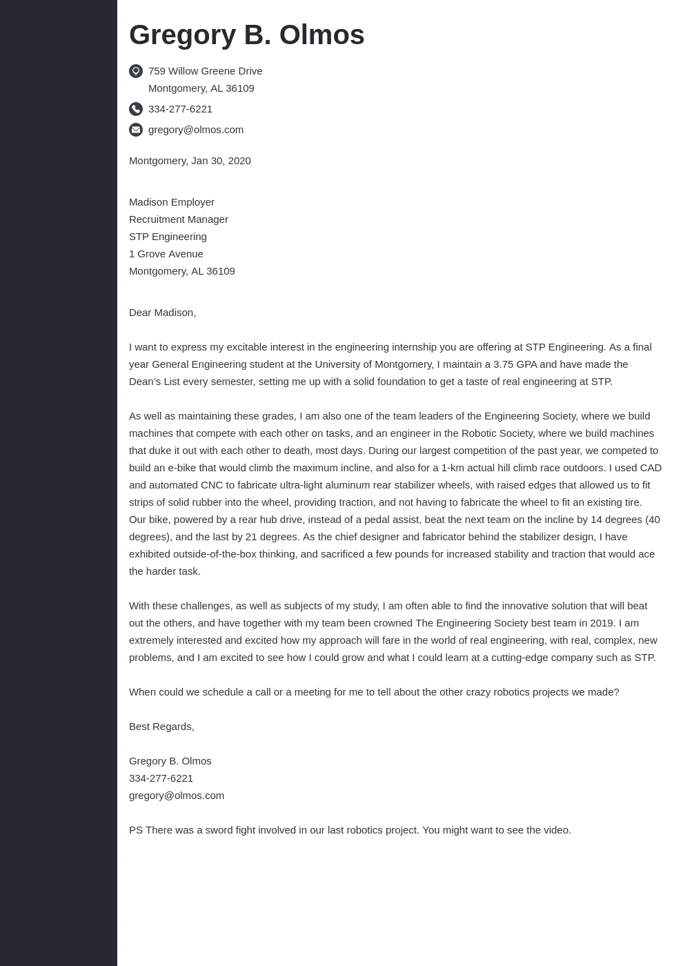 35968 relevant engineering projects