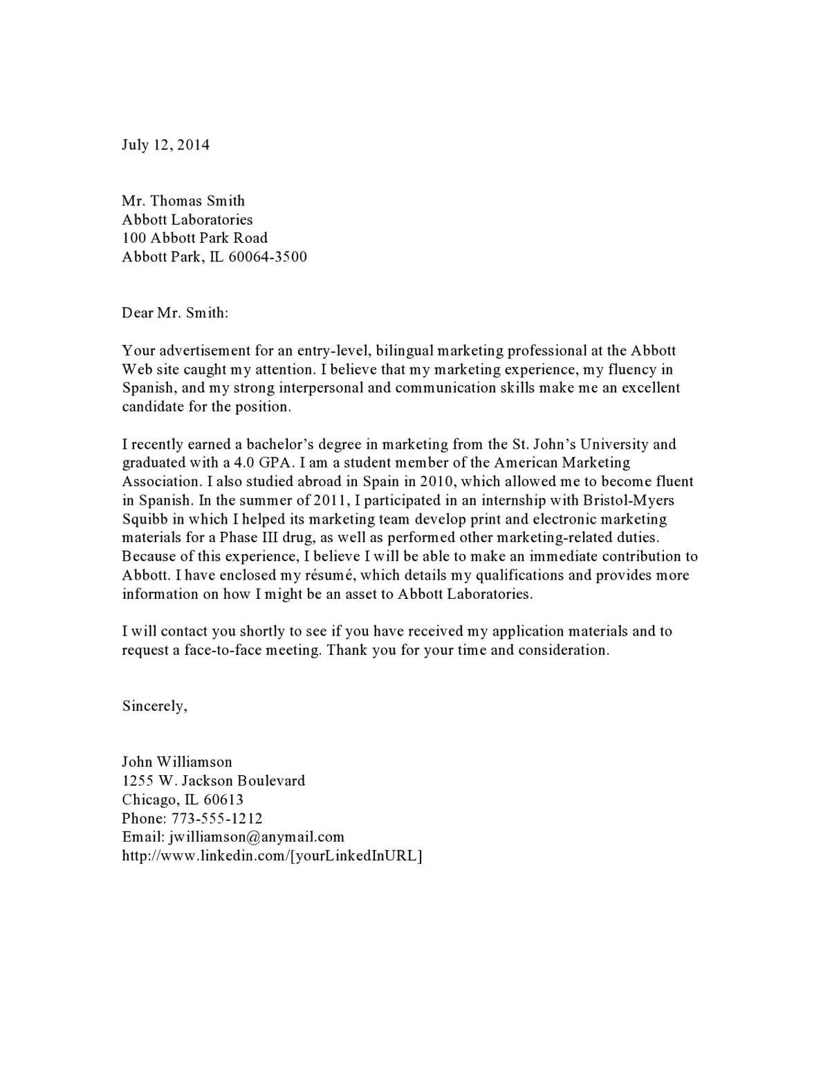 35970 pr proofreading