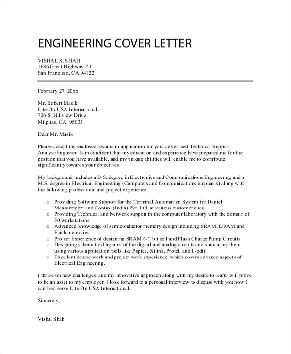 35971 storytelling cover letter