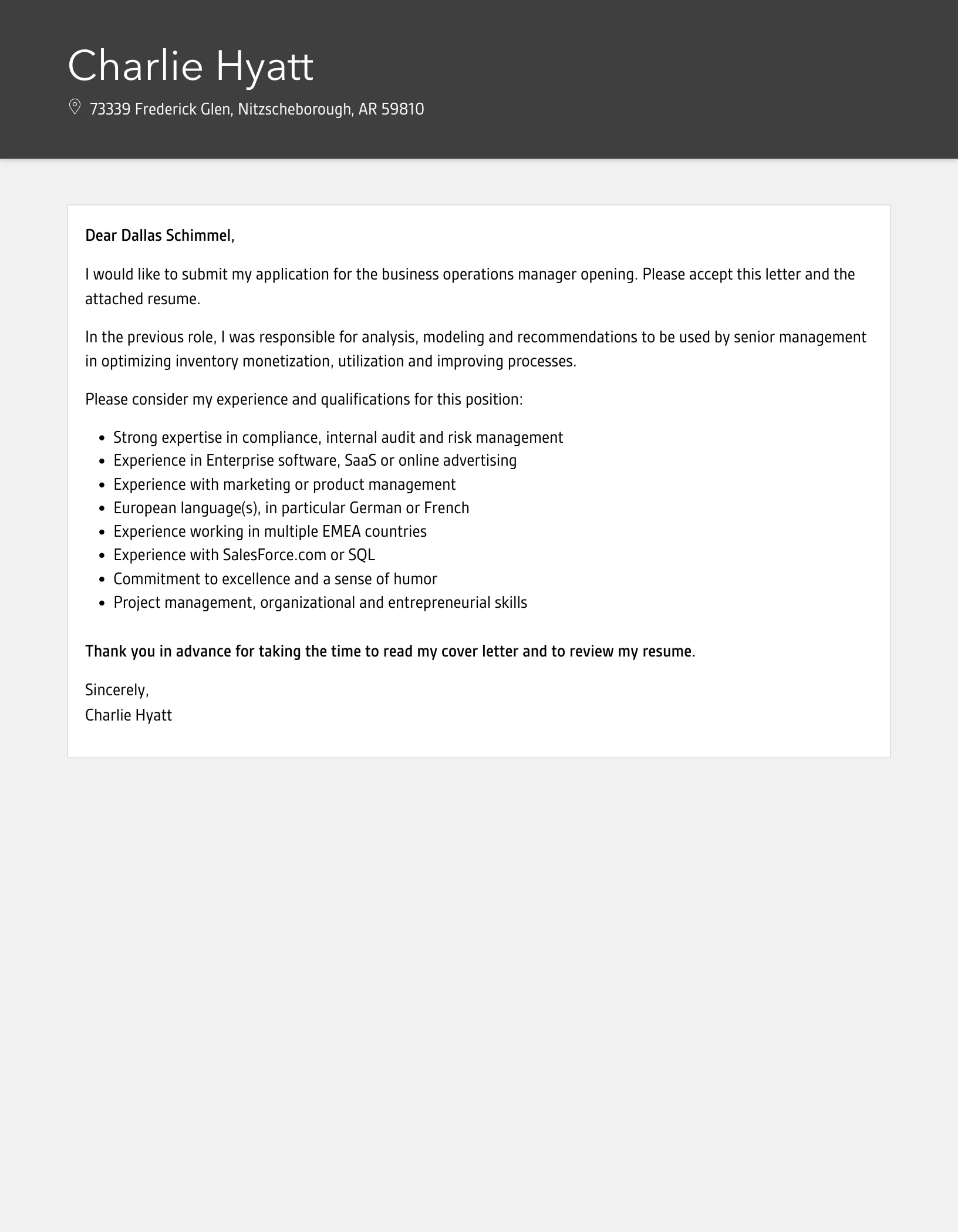 35972 achievements quantify