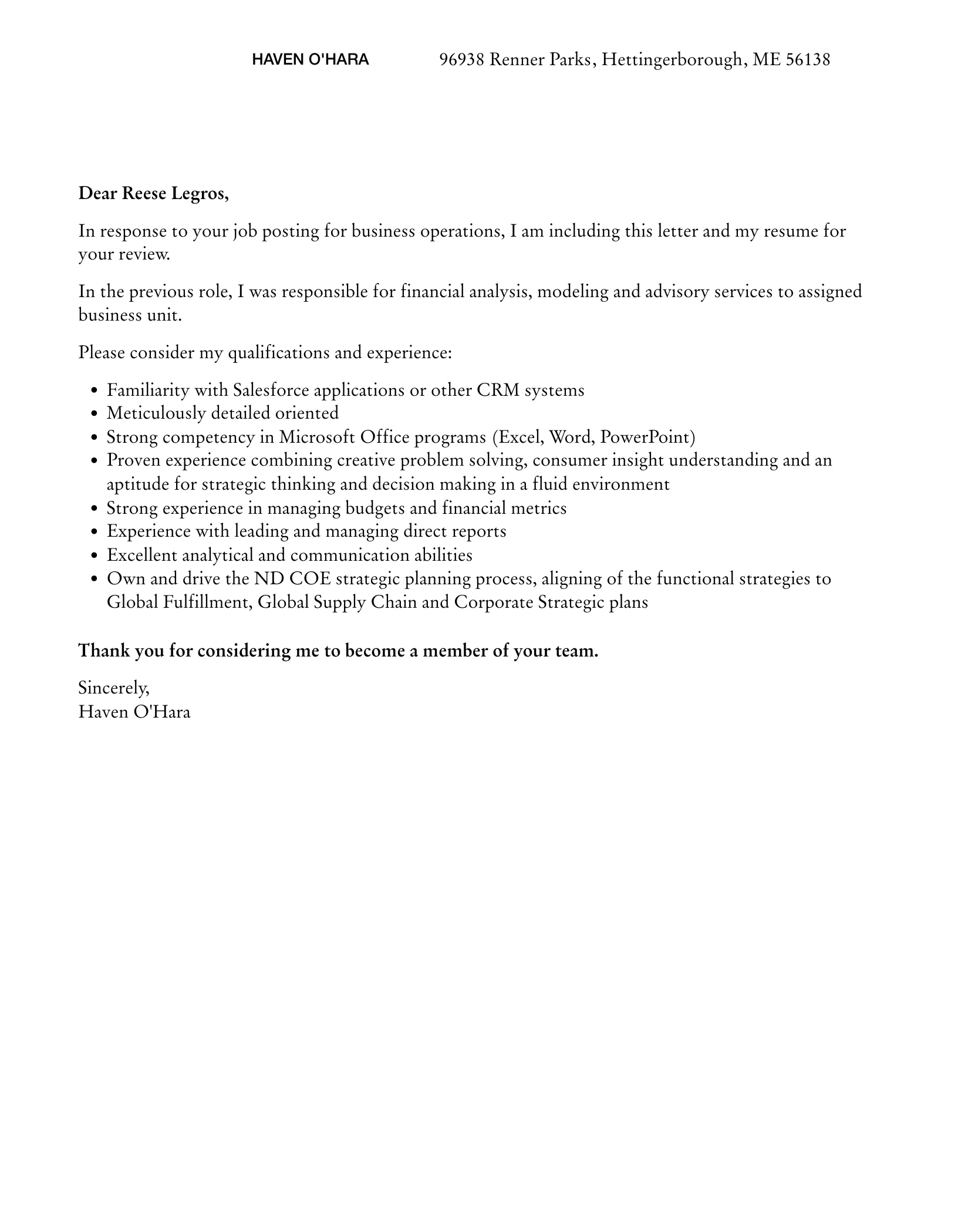 35972 header contact information