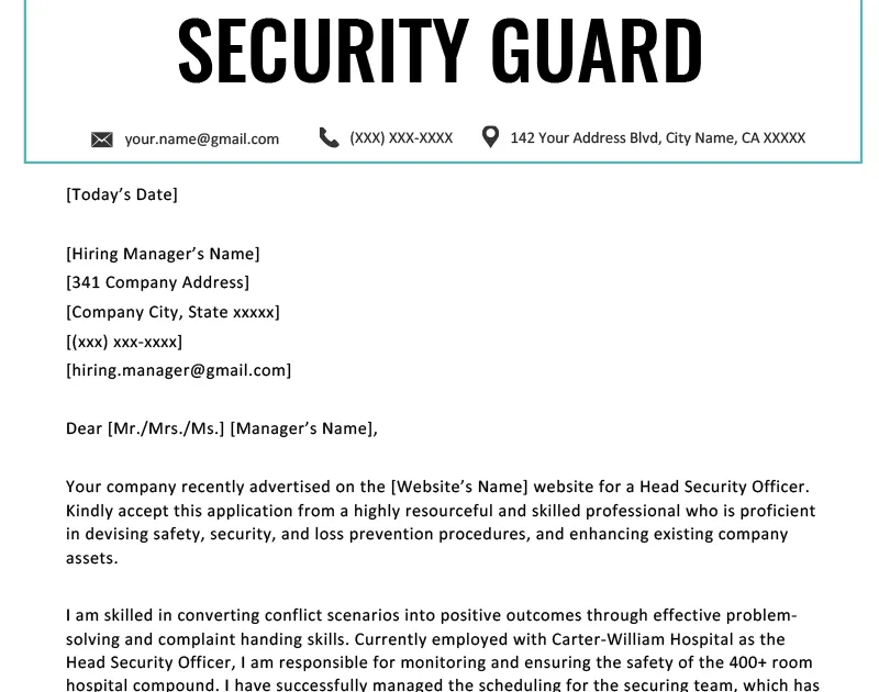 35973 security job mistakes