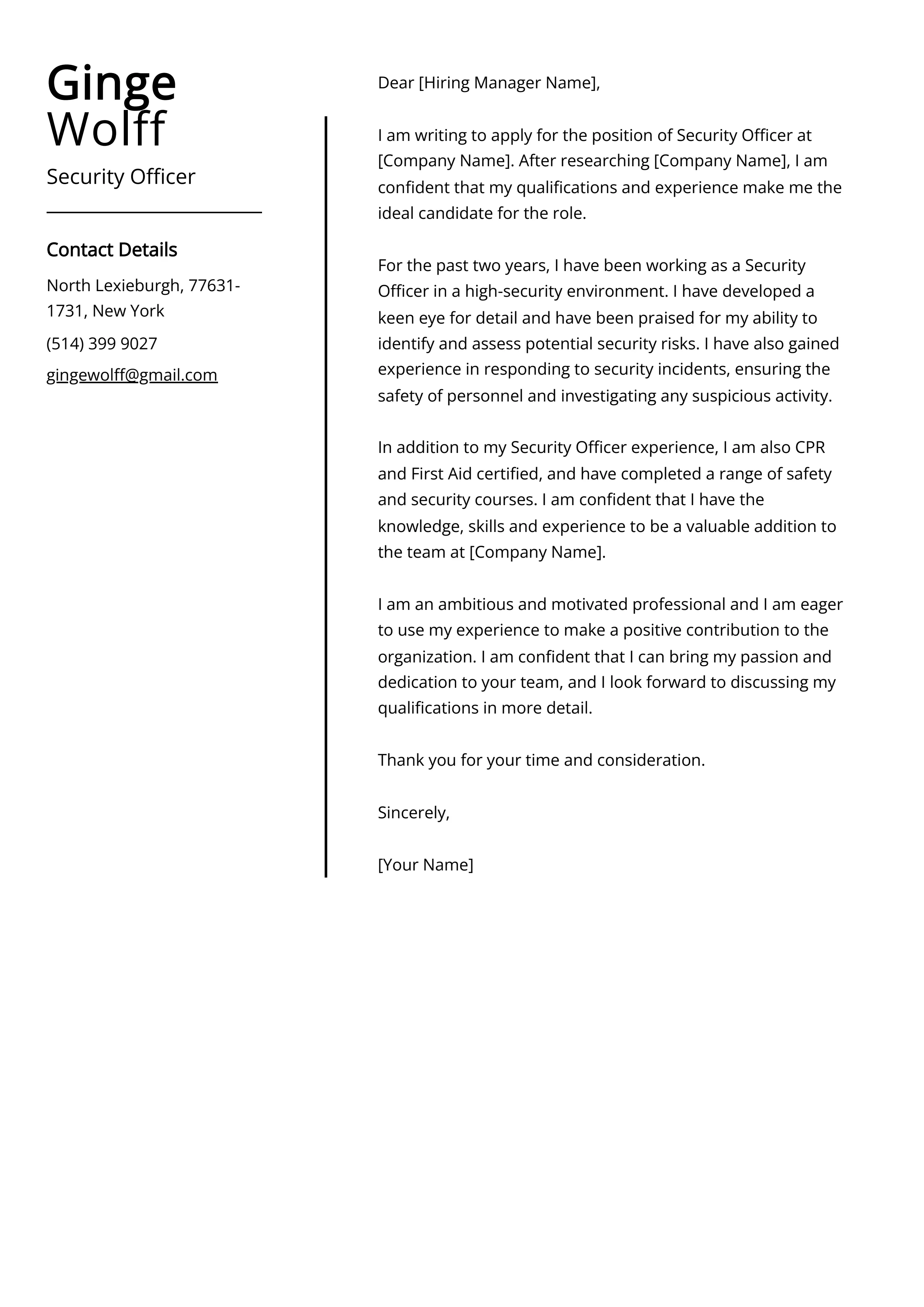 35973 security job research