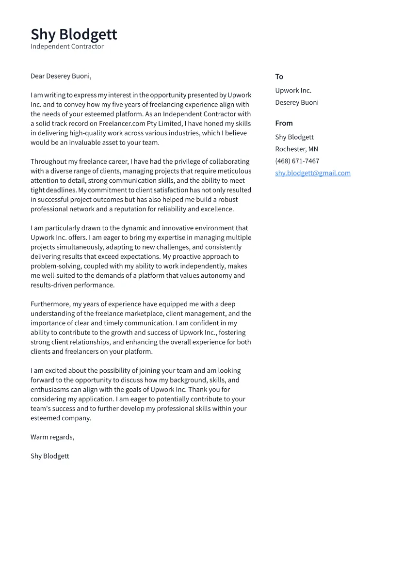 /img/35974-independent-contractor-cover-letter-example.webp
