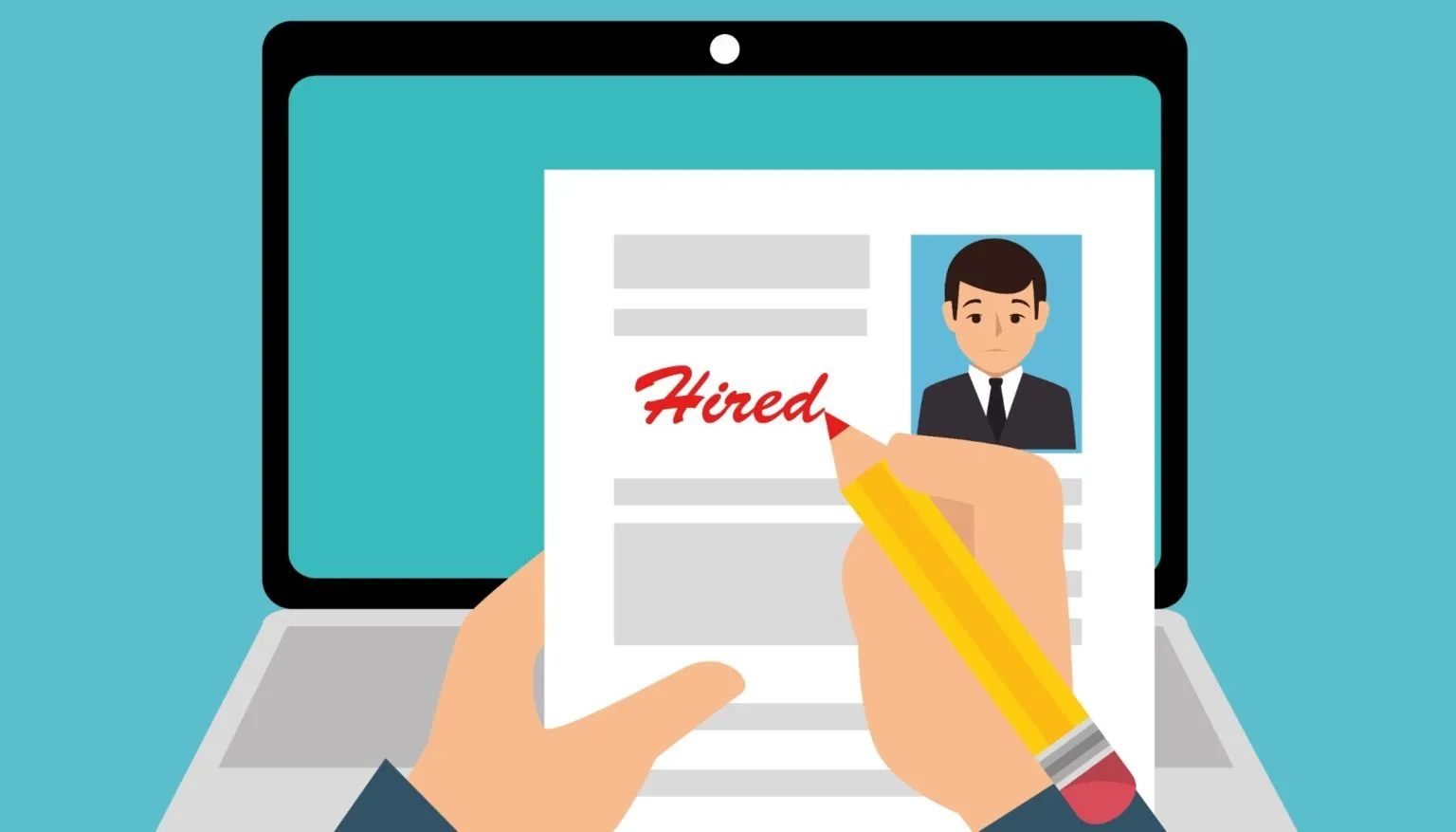 35975 cover letter editing