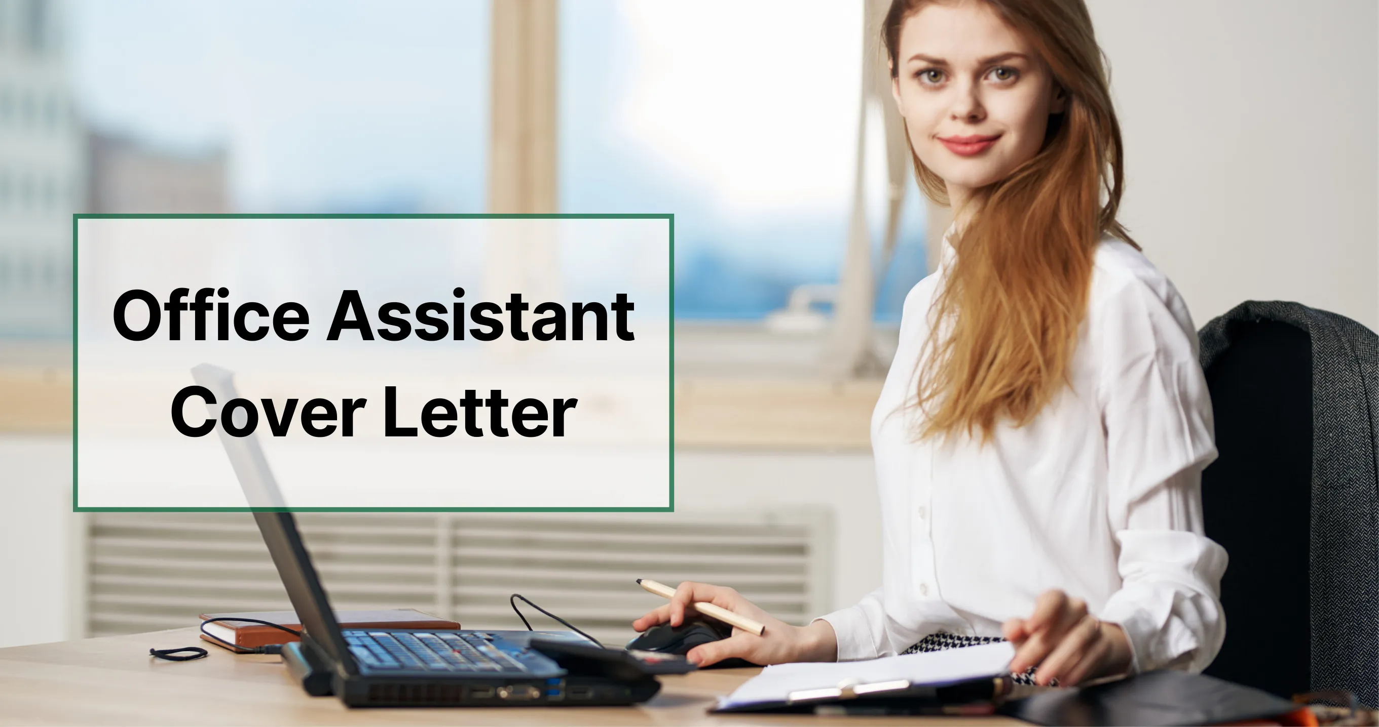 35976 student interaction