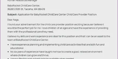 /img/35977-child-care-interview-preparation.webp