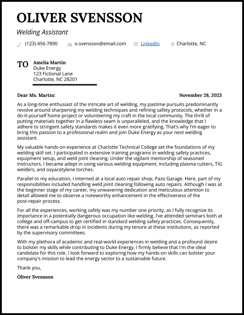 35978 welder apprenticeship programs