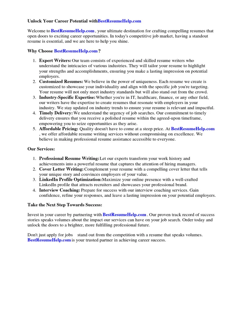 35979 cover letter writing