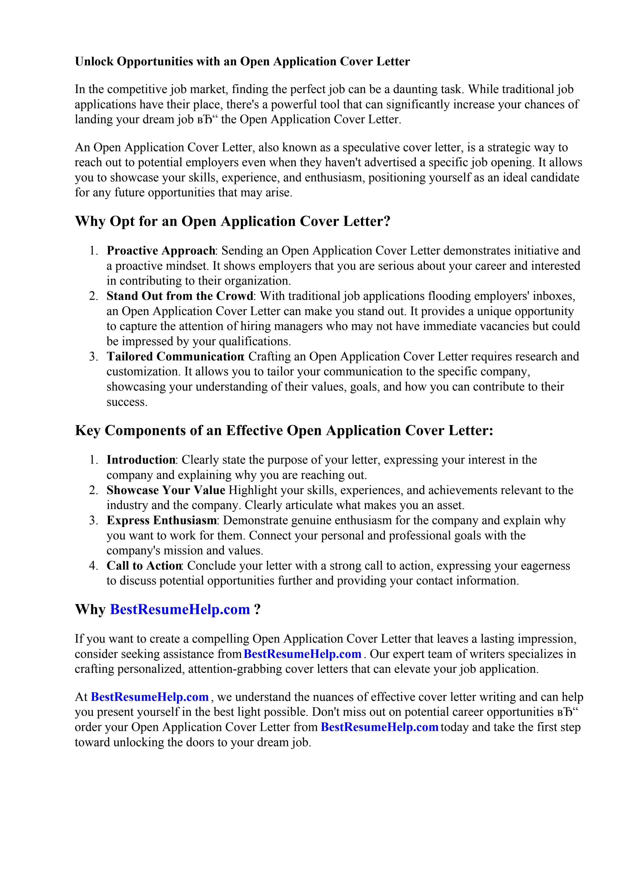 35979 successful cover letter