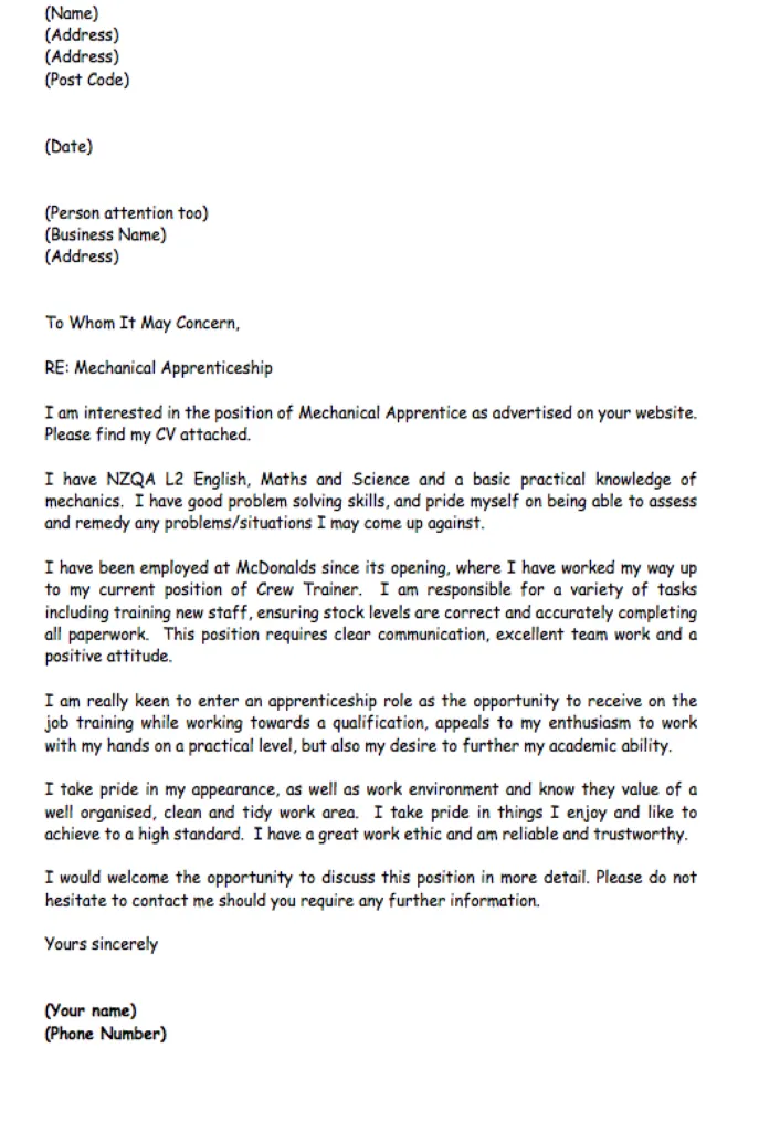 35980 training passion