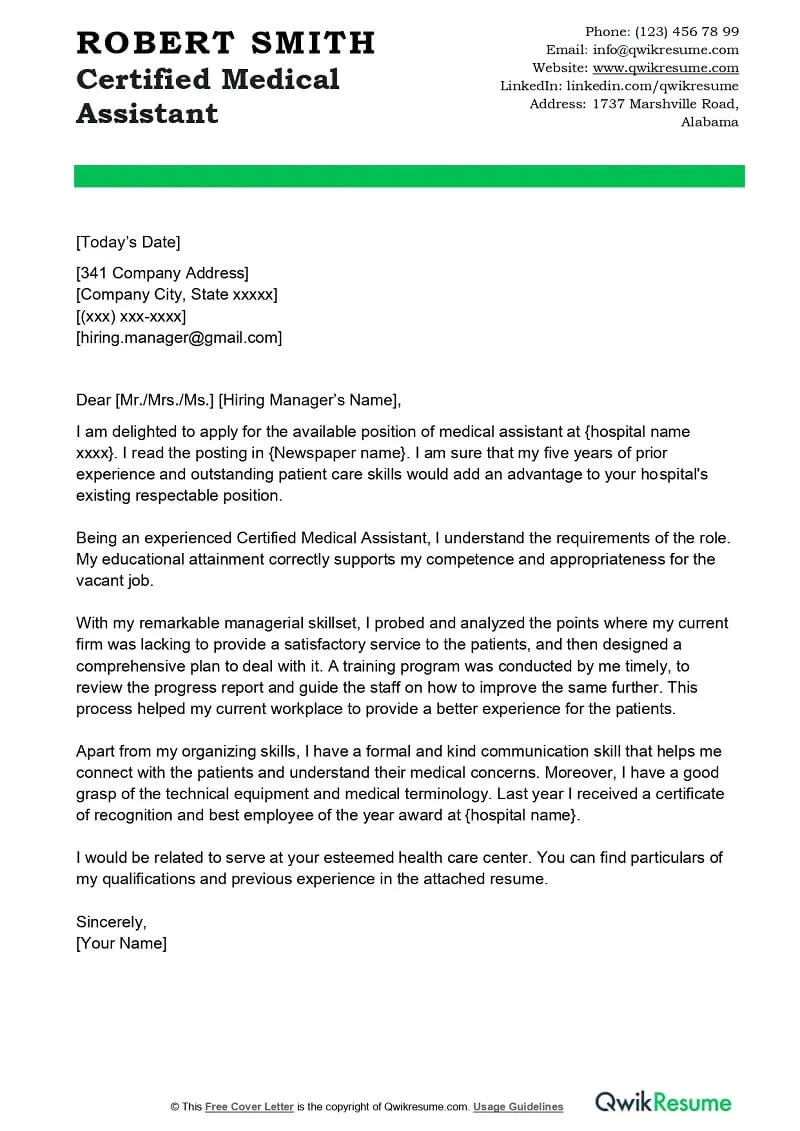 35983 medical assistant skills