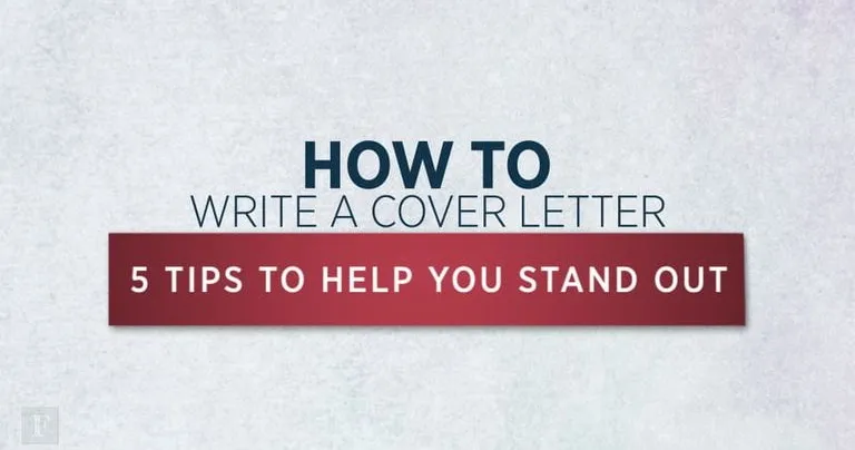 35984 skills highlight