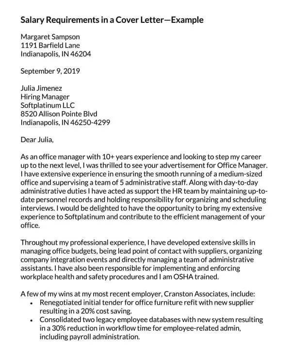 35986 essential components