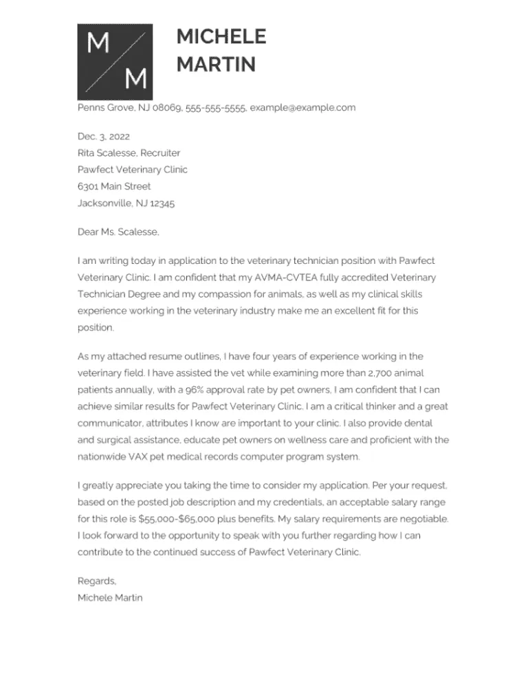 35986 salary range examples