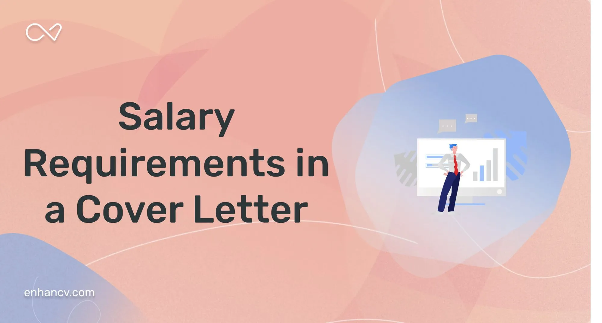 35986 tailoring cover letter