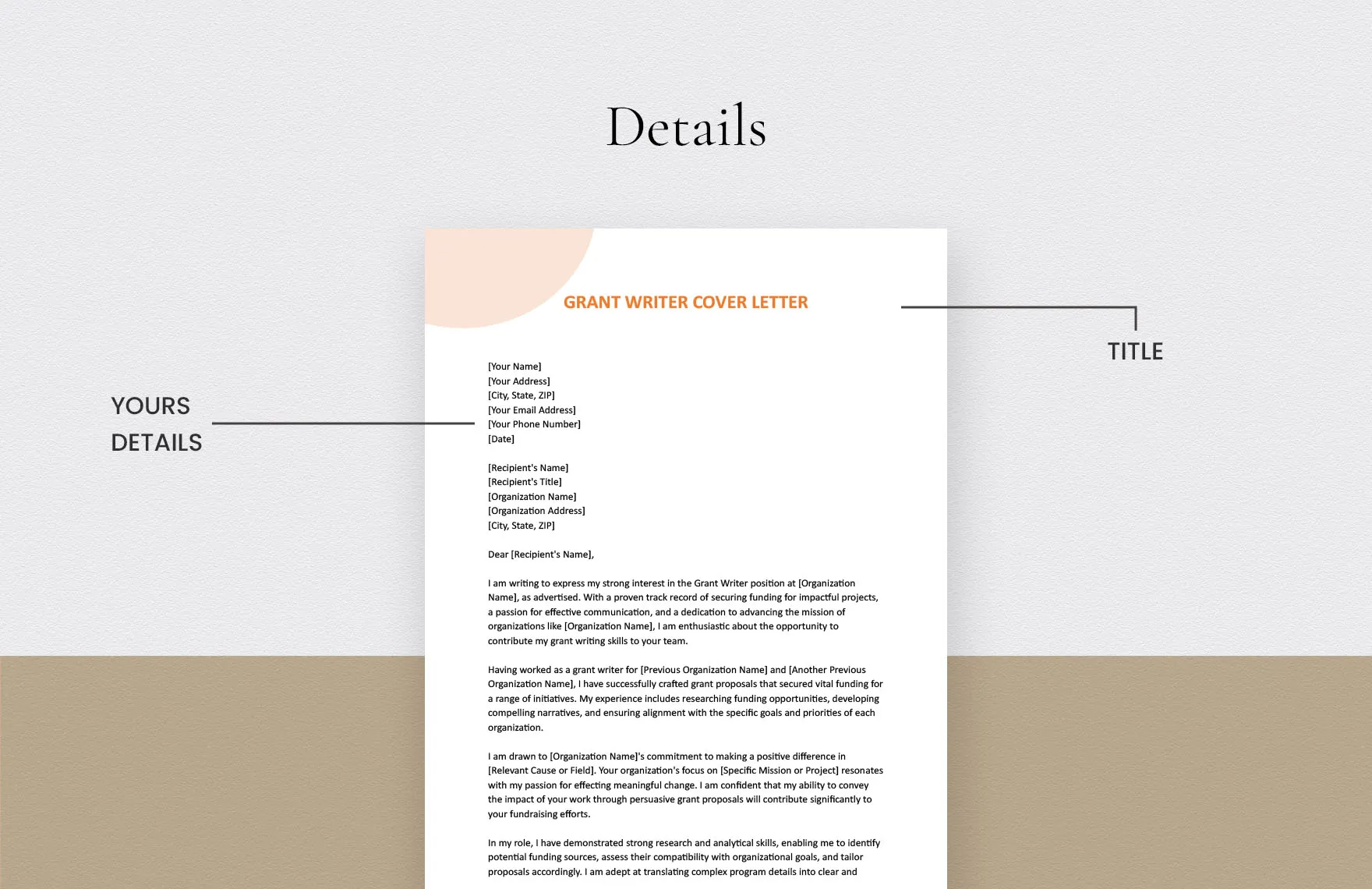/img/35988-cover-letter-mistakes.webp
