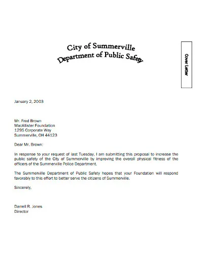 35988 organization capabilities