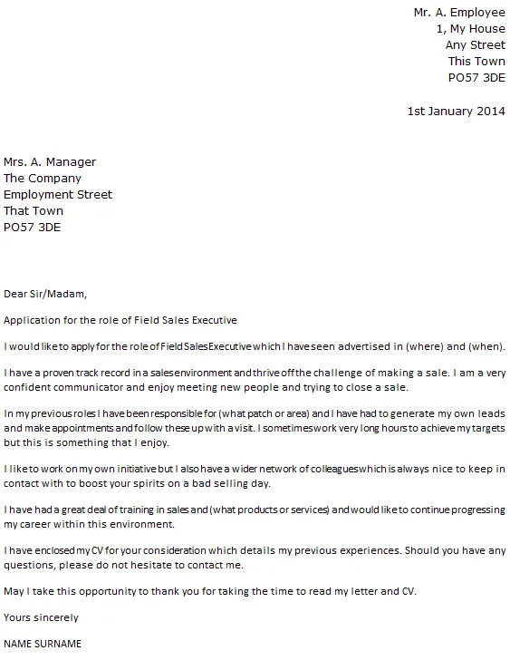 35989 sales achievements