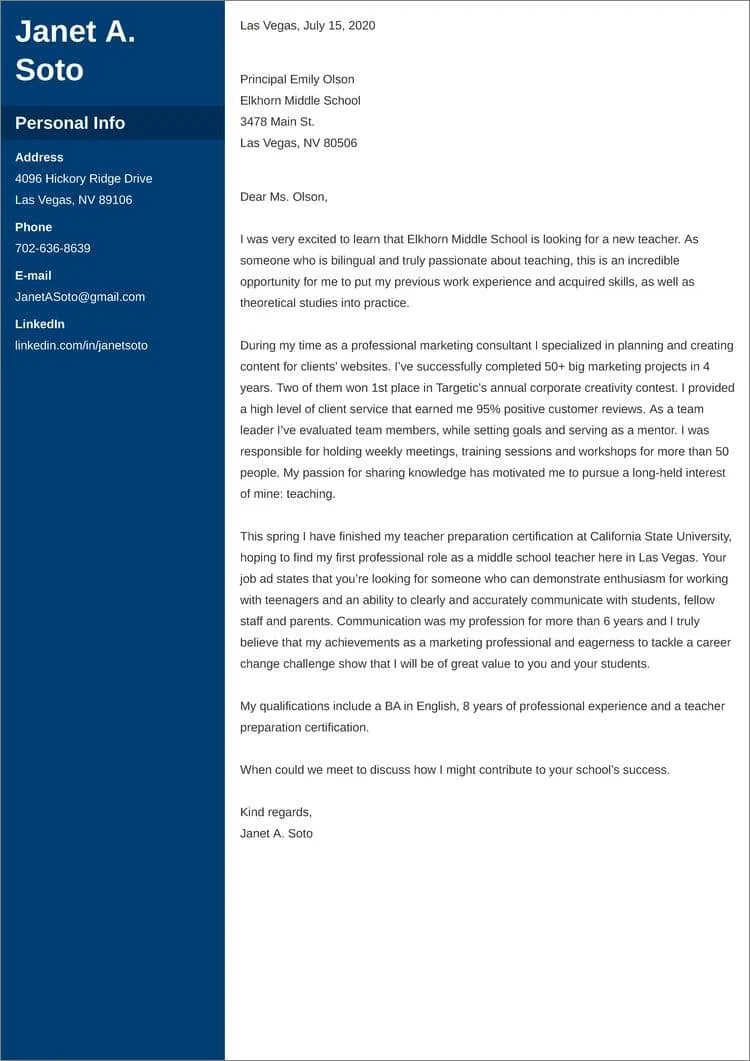 35991 passion motivation