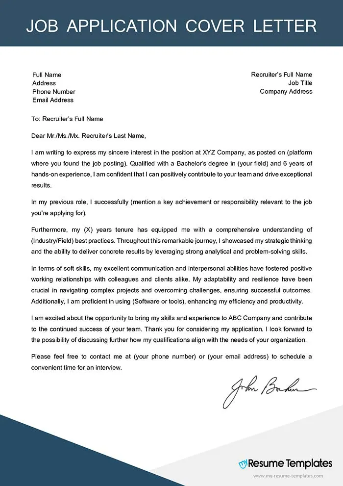 35993 company research