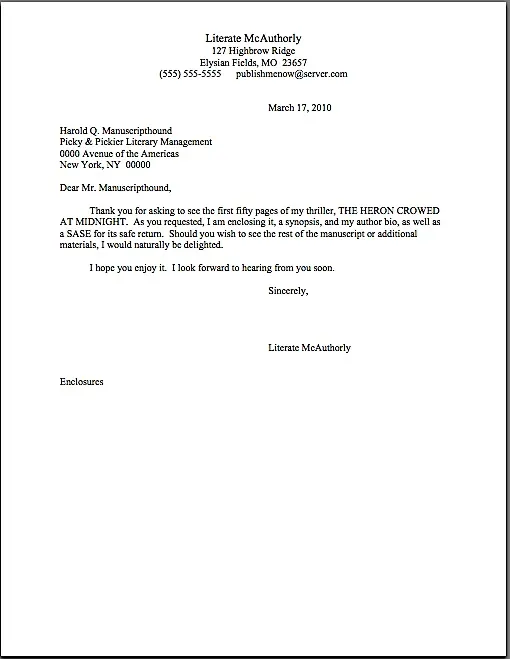 35996 poetry cover letter image3