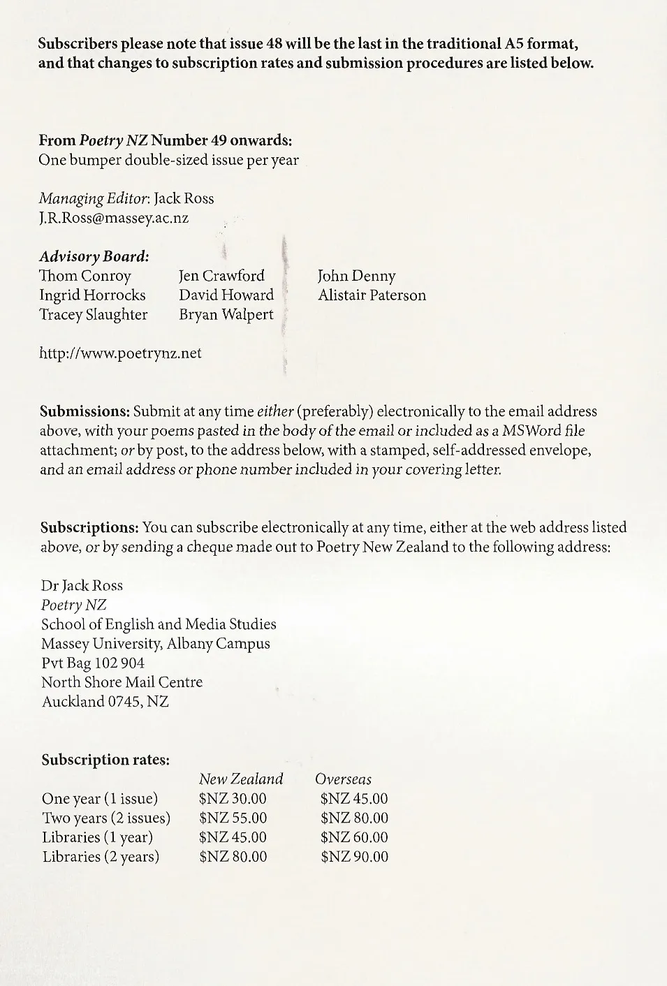 35996 poetry cover letter image4