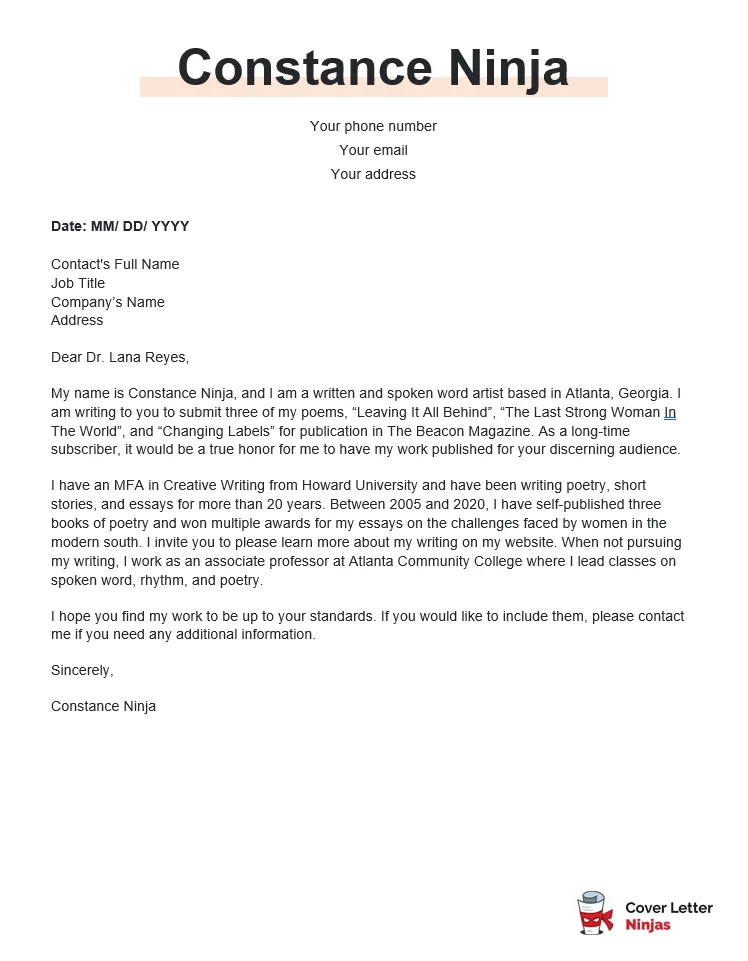 35996 poetry cover letter image6