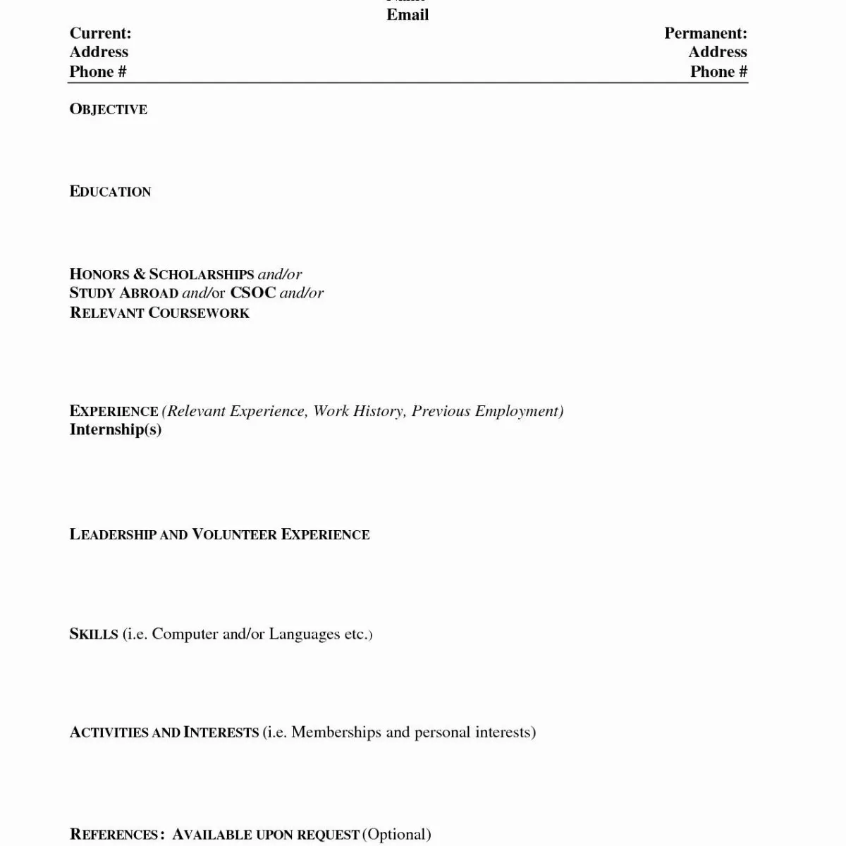 35999 action verbs cover letter