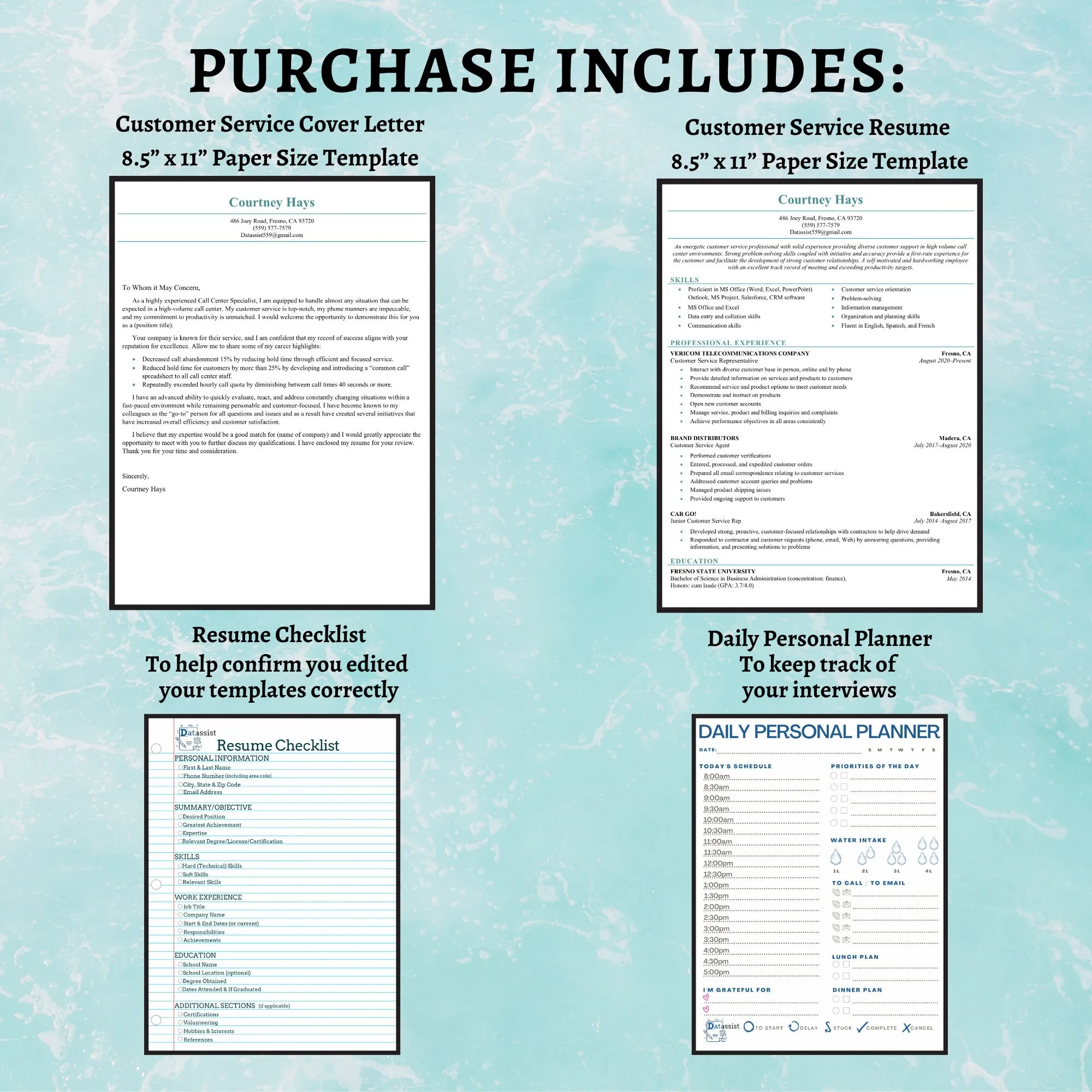 36000 problem solving abilities