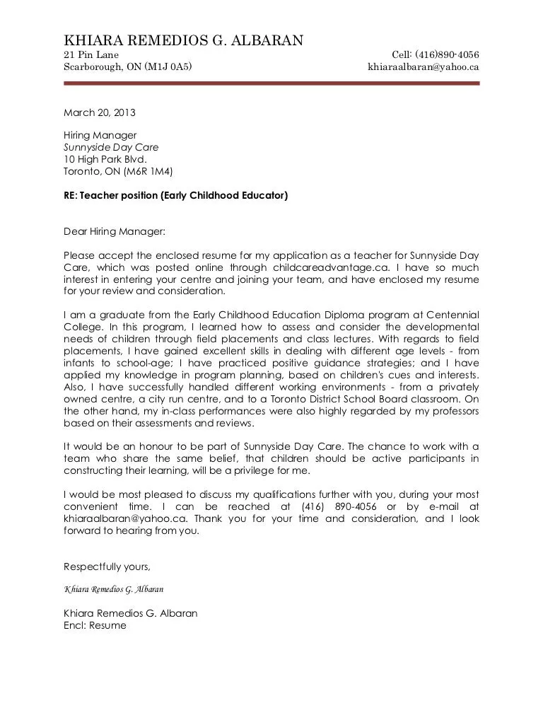 36001 proofreading editing