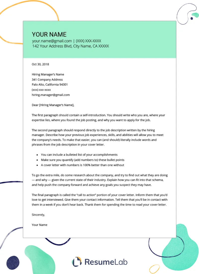 /img/36003-common-mistakes-cover-letter.webp
