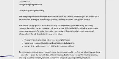 /img/36003-common-mistakes-cover-letter.webp